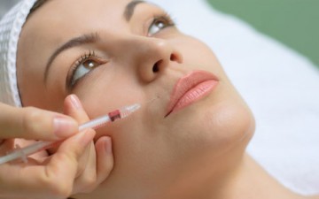 مشاكل تجميلية تقلق النساء العربيات