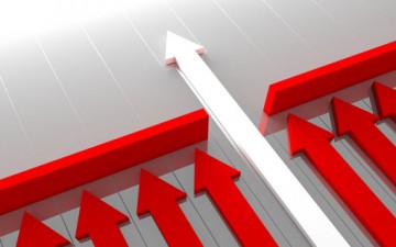 هل تُجيدين تجاوز المحن؟