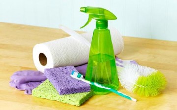 فتاة اليوم.. وداعاً ست البيت!