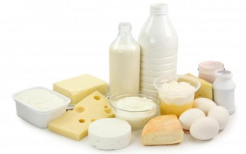 هل بات الكالسيوم يحتاج إلى إعادة نظر؟