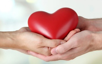 كيف يراكِ شريكك؟