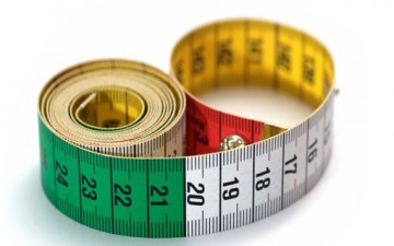 علاجات طبيعية لتفادي قِصَر القامة