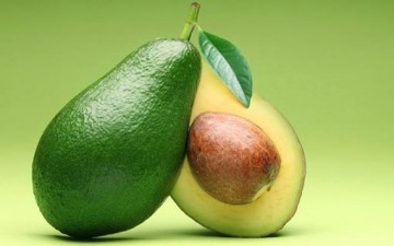 لائحة بالوجبات الخفيفة المنخفضة الكربوهيدرات