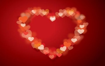 أنت مخطئ... لكنني أحبك