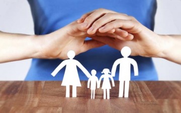 نجاحُكِ ومحبوبيتكِ في العلاقة مع الوالدين