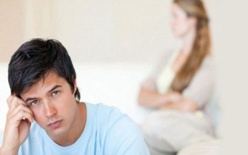 هل أنت ممّن يطفشن الحبيب؟