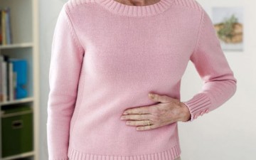 أعراض انقطاع الدورة الشهرية في سن الأربعين