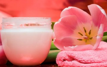 نصائح للتقليل من تعرقكِ في الصيف