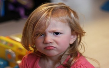 العواقب الطبيعية.. معلم رائع لطفلك