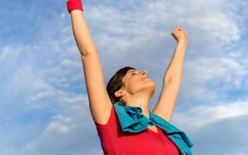 الرياضة.. لياقة وتحسين مزاج