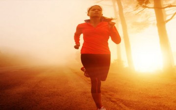 أسرار الحياة المليئة بالسعادة