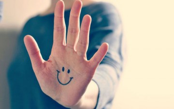 عززي قوة الإرادة لديك بهذه الطرق