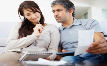 الإنفاق الأسري بعيداً عن الإسراف