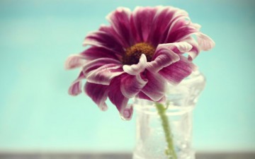 كيف تحبّين نفسك وتثقين بها؟