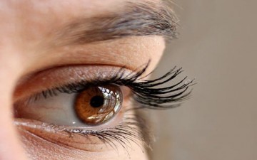 هل تُتقنين قراءة وجوه الآخرين؟