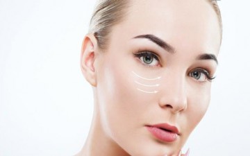 وصفات طبيعية لمحاربة الشيخوخة