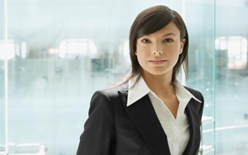 أأنت مستقلة بشخصيتك؟