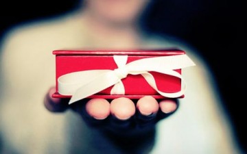 صندوق الأسرار