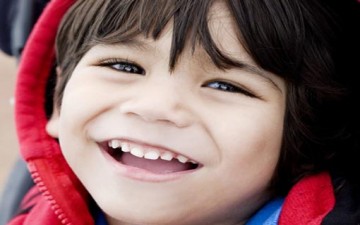 قمة الاختيار أن تجعلوا ابنكم مستشاراً