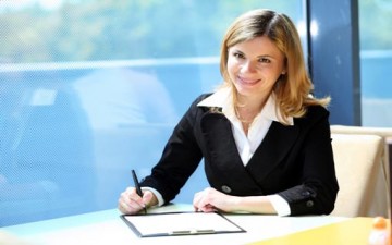 المرأة ومشاكل العمل خارج المنزل