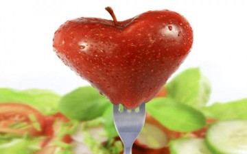 حين يُصبح الريجيم سعادة لا كآبة