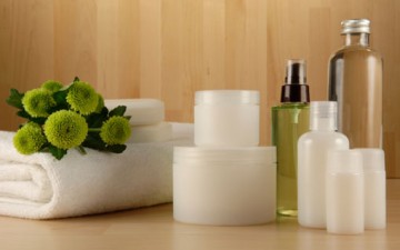 عززي فاعلية مستحضرات العناية بالبشرة