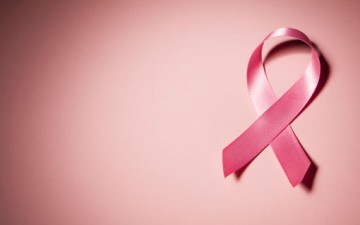 خطوات لتحمي نفسك من سرطان الثدي
