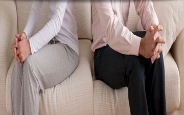 هل أرحل أم أبقى؟