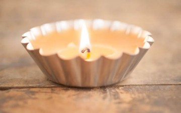 الحب الحقيقي عمره قصير