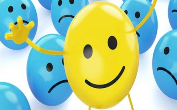 أمور مفيدة يمكنك أن تتعلّميها من الأشخاص السلبيين