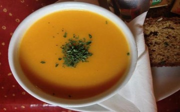 ريجيم رمضان