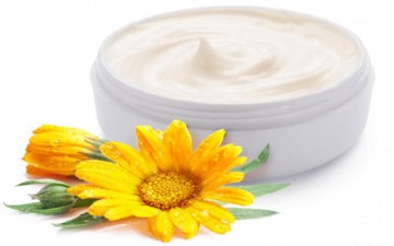 صفاء لا يعكره السواد