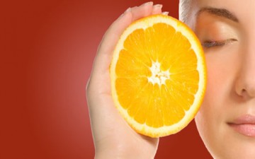 هكذا تحمين بشرتك من جفاف الشتاء