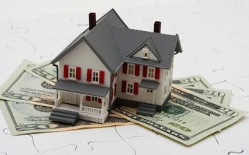 زوج عصبي صائم وزوجة مسرفة