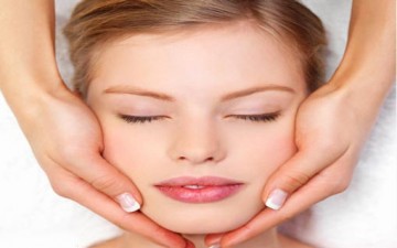 أسرار الترطيب العميق للبشرة