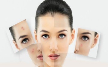 8 أسرار عن الشباب الدائم