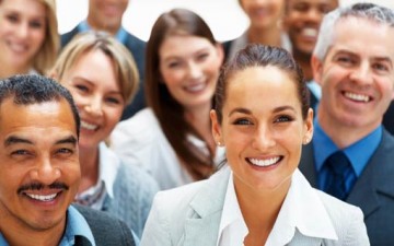 حددي طبيعة شخصيتك