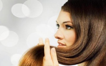 نضارة الشعر وفرحه