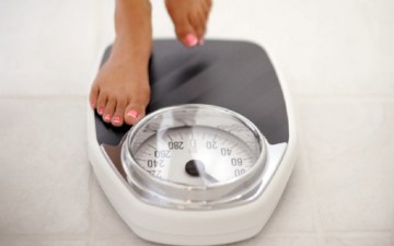 رجيم الهرم الغذائي