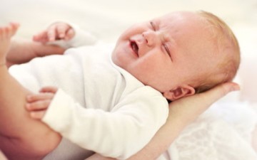 «سيمفونية البكاء» وسيلة تعبير ناجحة