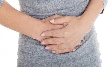 8 طرق للتخلص من تكيُّس المبيض