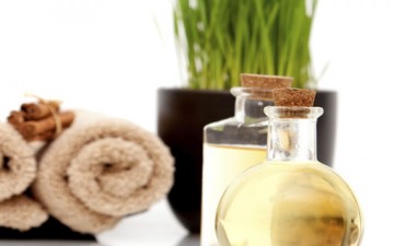 زيوت الوجه.. من أجل بشرة أكثر صحة ونضارة