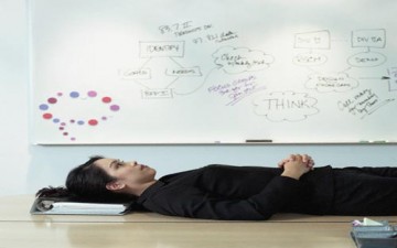 جددي حياتكِ الزوجية بـ 9 خطوات