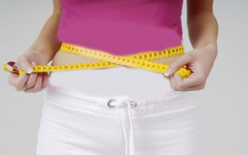 برنامج متكامل لبطن مشدود ومسطح