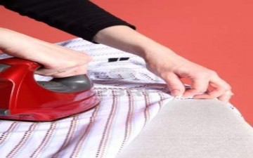 ماذا تفعل الأعباء المنزلية بنفسية المرأة؟