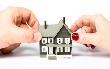 احتواء الخلافات من المنظور الآخر