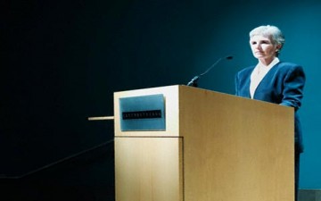 أخطاء السيدات في الإجتماعات