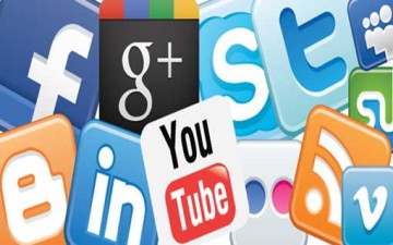 لماذا تخفي فتيات الأنترنت اسم العائلة؟