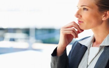 التعريف بدور المرأة الحقيقي