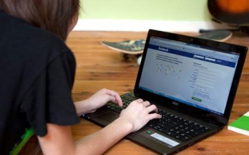 الثقة في الأبناء أفضل من مراقبتهم